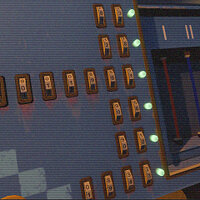 Достижение A Convoluted Code в игре Not For Broadcast для Xbox One