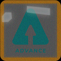 Достижение An Advanced Warning в игре Not For Broadcast для Xbox One
