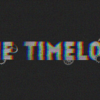 Достижение Time: Looped в игре Not For Broadcast для Xbox One
