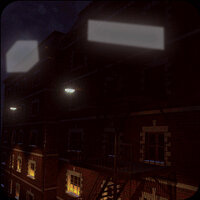 Достижение A Change Of Scenery в игре Not For Broadcast для Xbox One