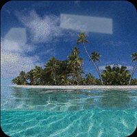 Достижение The Island of San Palmarino в игре Not For Broadcast для Xbox One