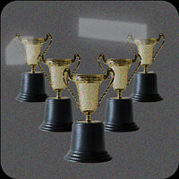 Достижение I Can't Believe You've Done This в игре Not For Broadcast для Xbox One