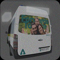 Достижение Forwards, Together в игре Not For Broadcast для Xbox One