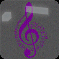 Достижение Feel The Music в игре Not For Broadcast для Xbox One