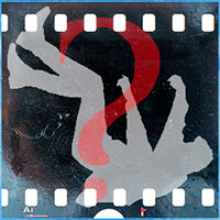 Достижение A Fall From Grace? в игре Not For Broadcast для Xbox One