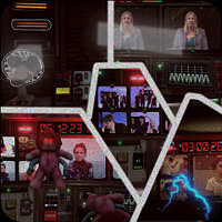 Достижение You Call That A Challenge? в игре Not For Broadcast для Xbox One