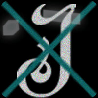 Достижение Dangerous Language в игре Not For Broadcast для Xbox One