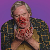 Достижение Tis But A Scratch в игре Not For Broadcast для Xbox One