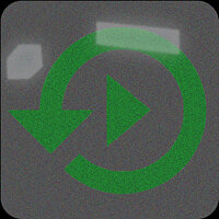 Достижение If At First You Don't Overachieve в игре Not For Broadcast для Xbox One