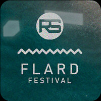 Достижение My Festival's Absolute Fyre в игре Not For Broadcast для Xbox One