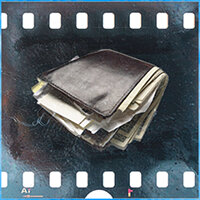 Достижение A Wallet Full Of Treasure в игре Not For Broadcast для Xbox One