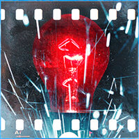 Достижение Don't Touch Me! в игре Not For Broadcast для Xbox One