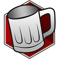 Трофей {trophy} в игре Paint the Town Red для PS5