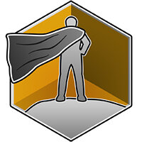 Трофей {trophy} в игре Paint the Town Red для PS4
