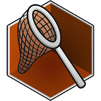 Трофей {trophy} в игре Paint the Town Red для PS4