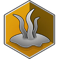 Трофей {trophy} в игре Paint the Town Red для PS4
