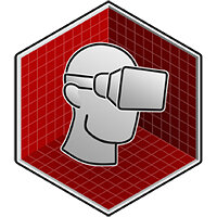 Трофей {trophy} в игре Paint the Town Red для PS4