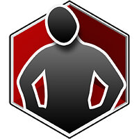 Трофей {trophy} в игре Paint the Town Red для PS4