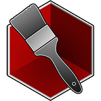 Трофей {trophy} в игре Paint the Town Red для PS4
