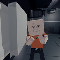 Достижение Exorcism в игре Paint the Town Red для Xbox One, Xbox Series