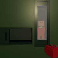 Достижение Prison Speedrun в игре Paint the Town Red для Xbox One, Xbox Series
