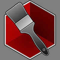 Достижение Archaeologist в игре Paint the Town Red для Steam
