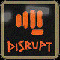 Достижение A Disruptive Payout в игре Not For Broadcast для Steam