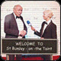 Достижение The Bumliest Of Times в игре Not For Broadcast для Steam