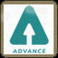 Достижение An Advanced Warning в игре Not For Broadcast для Steam