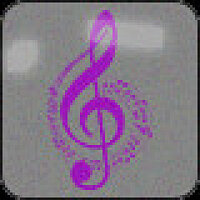 Достижение Feel The Music в игре Not For Broadcast для Steam