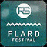 Достижение My Festival's Absolute Fyre в игре Not For Broadcast для Steam