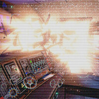 Достижение WW... в игре Not For Broadcast для Steam