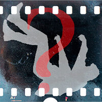 Достижение A Fall From Grace? в игре Not For Broadcast для Steam