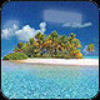 Достижение The Island of San Palmarino в игре Not For Broadcast для Steam