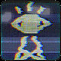 Достижение Final This в игре Not For Broadcast для Steam