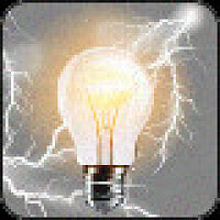 Достижение A Bolt Of Inspiration в игре Not For Broadcast для Steam