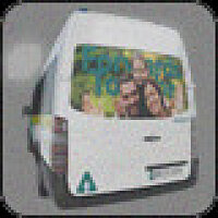 Достижение Forwards, Together в игре Not For Broadcast для Steam