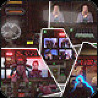 Достижение You Call That A Challenge? в игре Not For Broadcast для Steam