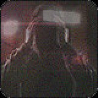 Достижение The Man Behind The Hood в игре Not For Broadcast для Steam