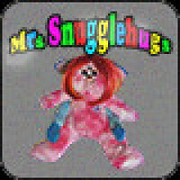 Достижение Love's Labours Hugged в игре Not For Broadcast для Steam