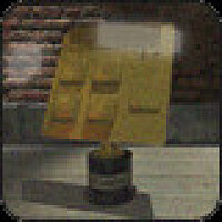 Достижение Employee Of The Month в игре Not For Broadcast для Steam