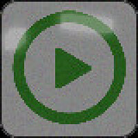 Достижение If At First You Don't Overachieve в игре Not For Broadcast для Steam
