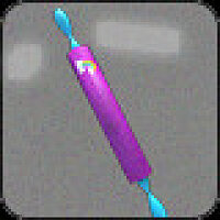 Достижение SURprisingly It's REAL в игре Not For Broadcast для Steam