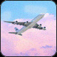 Достижение Family Away From Home в игре Not For Broadcast для Steam