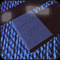 Достижение Chippy's Lighter в игре Not For Broadcast для Steam