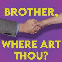 Достижение Where Art Thou? в игре Not For Broadcast для Steam
