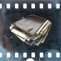 Достижение A Wallet Full Of Treasure в игре Not For Broadcast для Steam