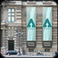 Достижение It Ends Today в игре Not For Broadcast для Steam