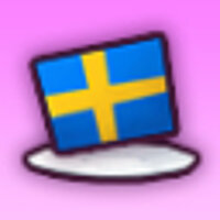 Достижение Viking Delicious в игре Kitty Powers' Matchmaker для GOG