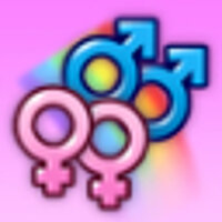 Достижение Gay Pride в игре Kitty Powers' Matchmaker для GOG